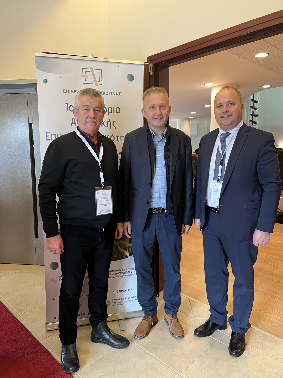 Img Ca50c43527d2fbde0f31b336254472d5 V