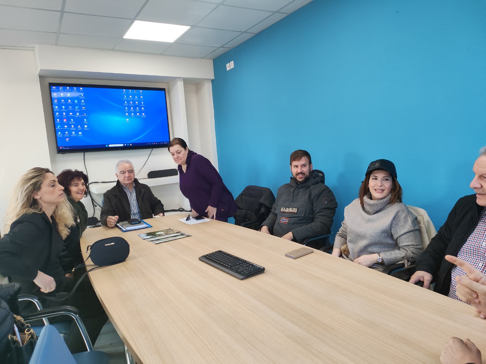 Img Da61cc1489107ad43d419859bf127a22 V