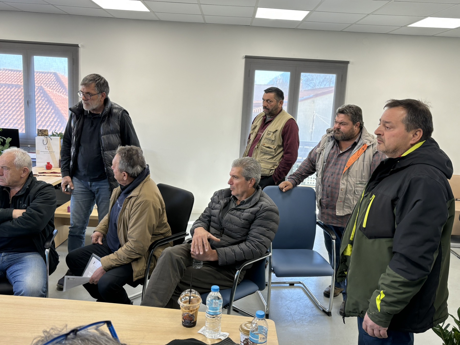 Img E2b7200f78d6eebd47b1dce8dcdc4bd8 V