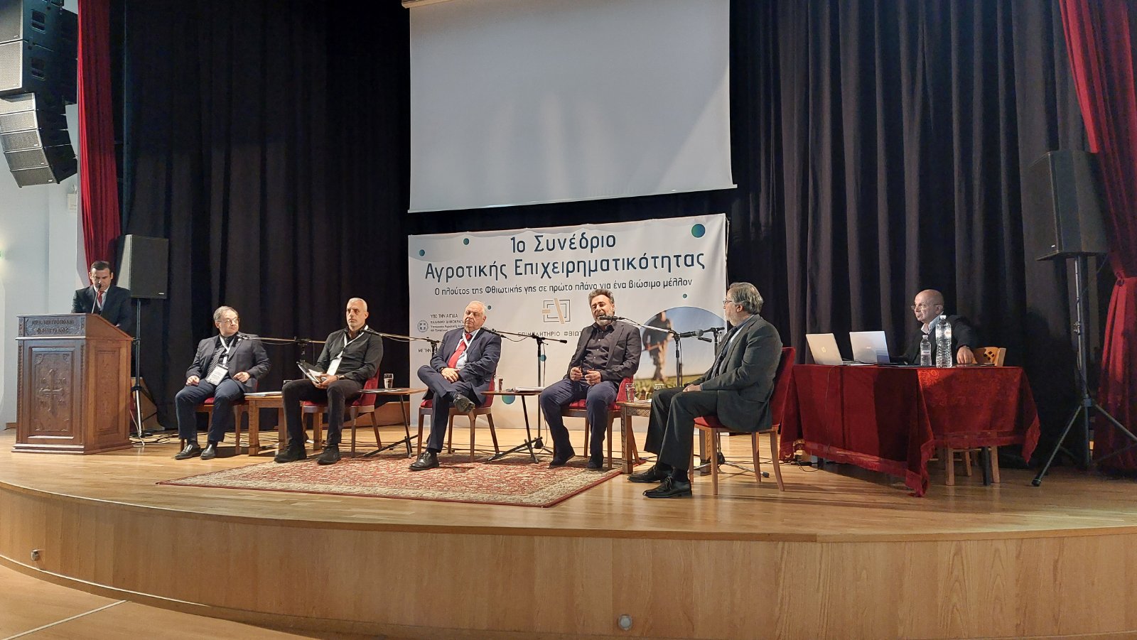 Img E671bd9ef845176e85354c9da2f9a475 V