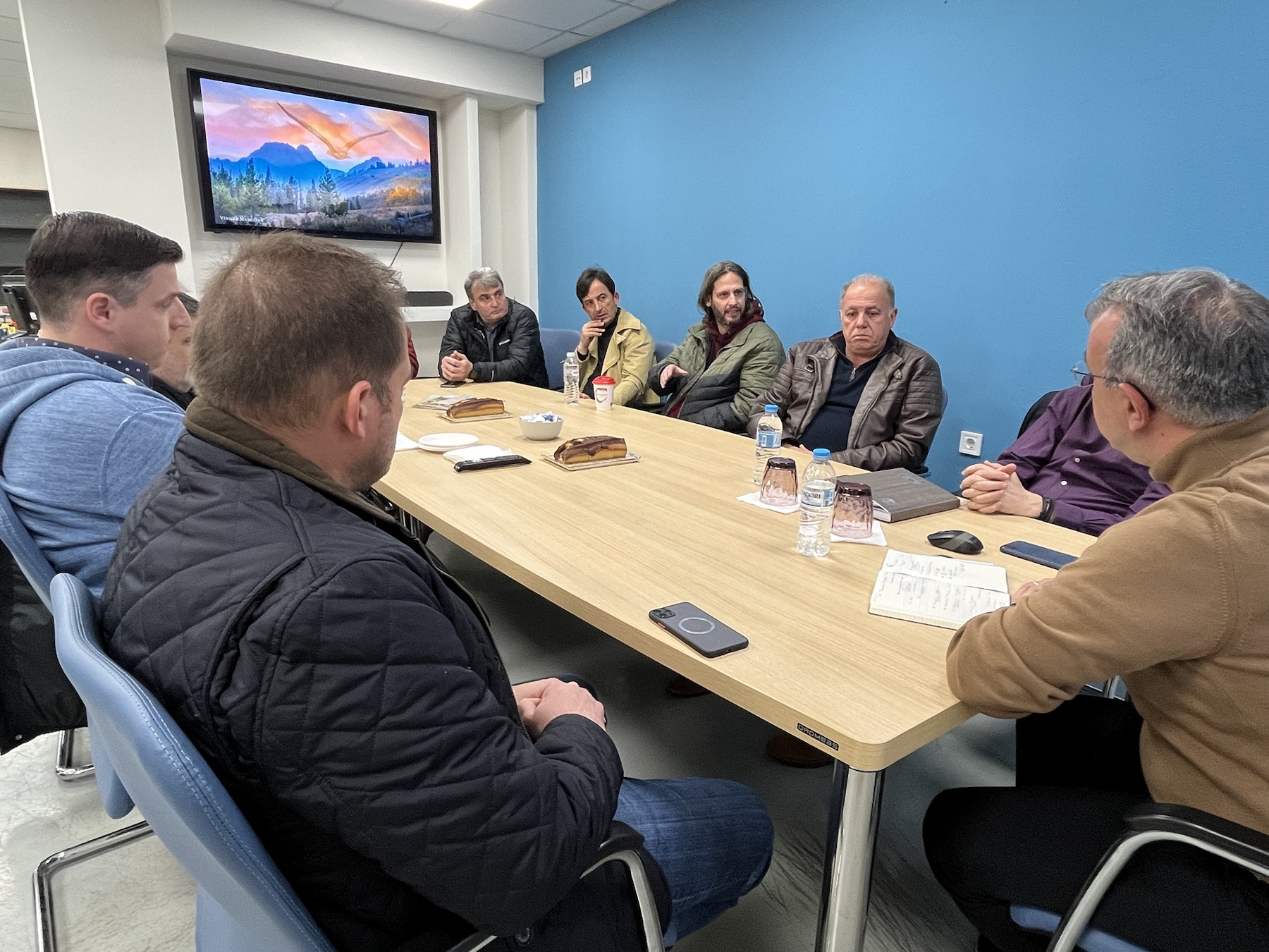 Img Fba4200bfde347e7c806a4c5a83d6f93 V