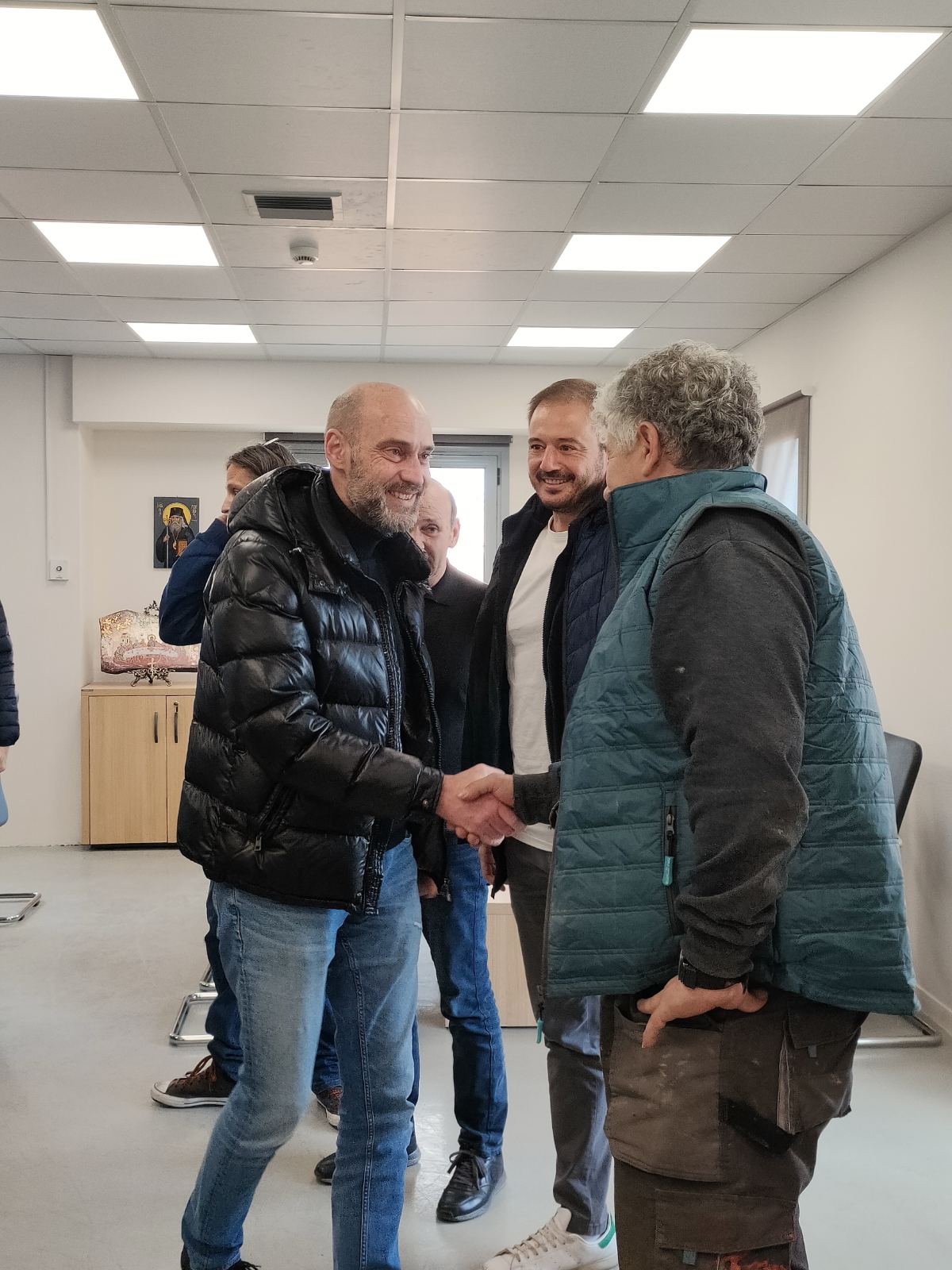 Img 533a7be1790e732f3e9bad1ad41757bf V