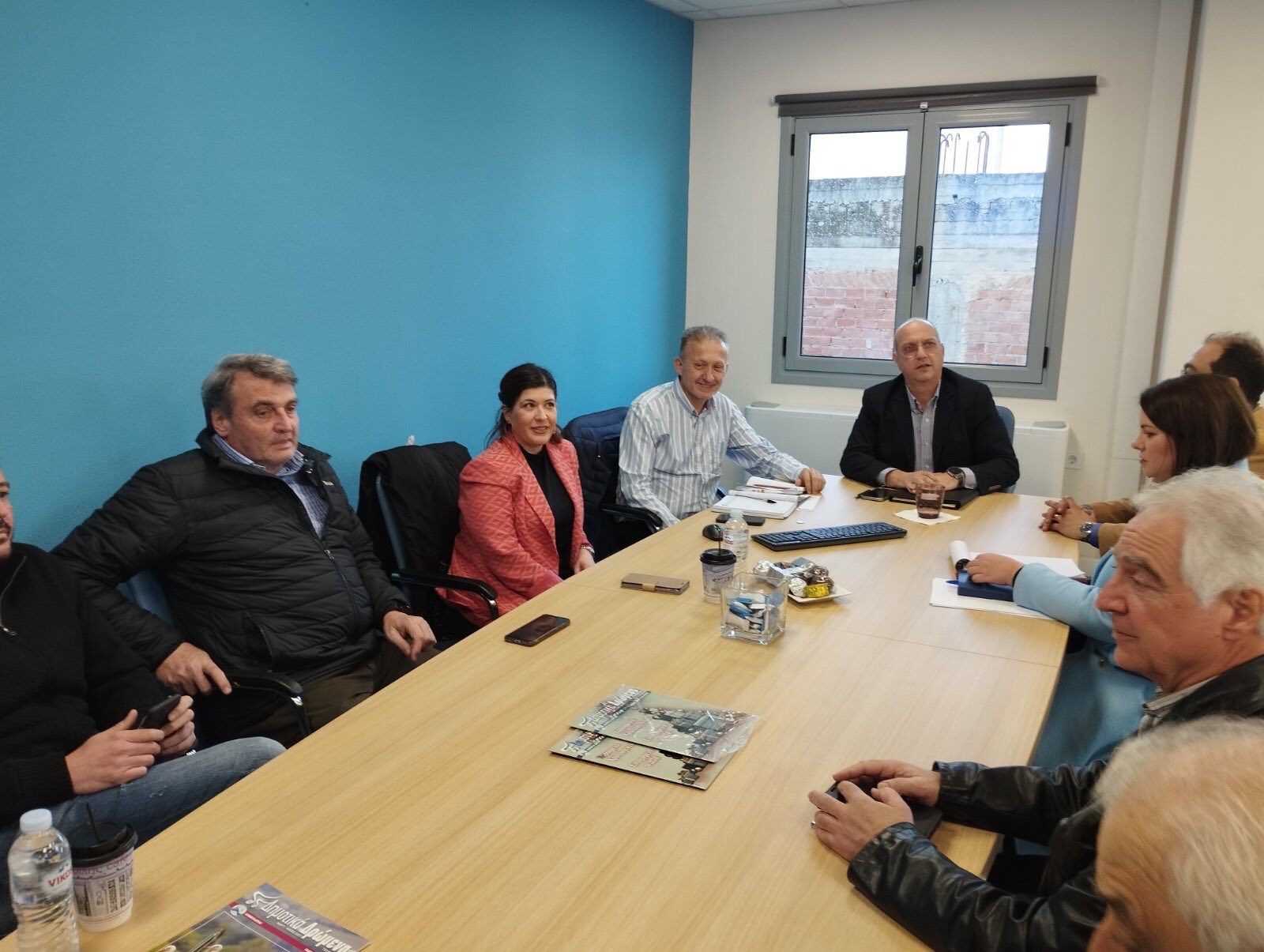 Img 5d676159b4e7b480e70c6fecea87a6d0 V