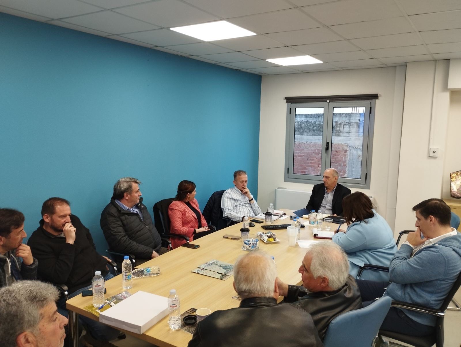 Img Cd48dd6e15f42a79449af82b6568a221 V