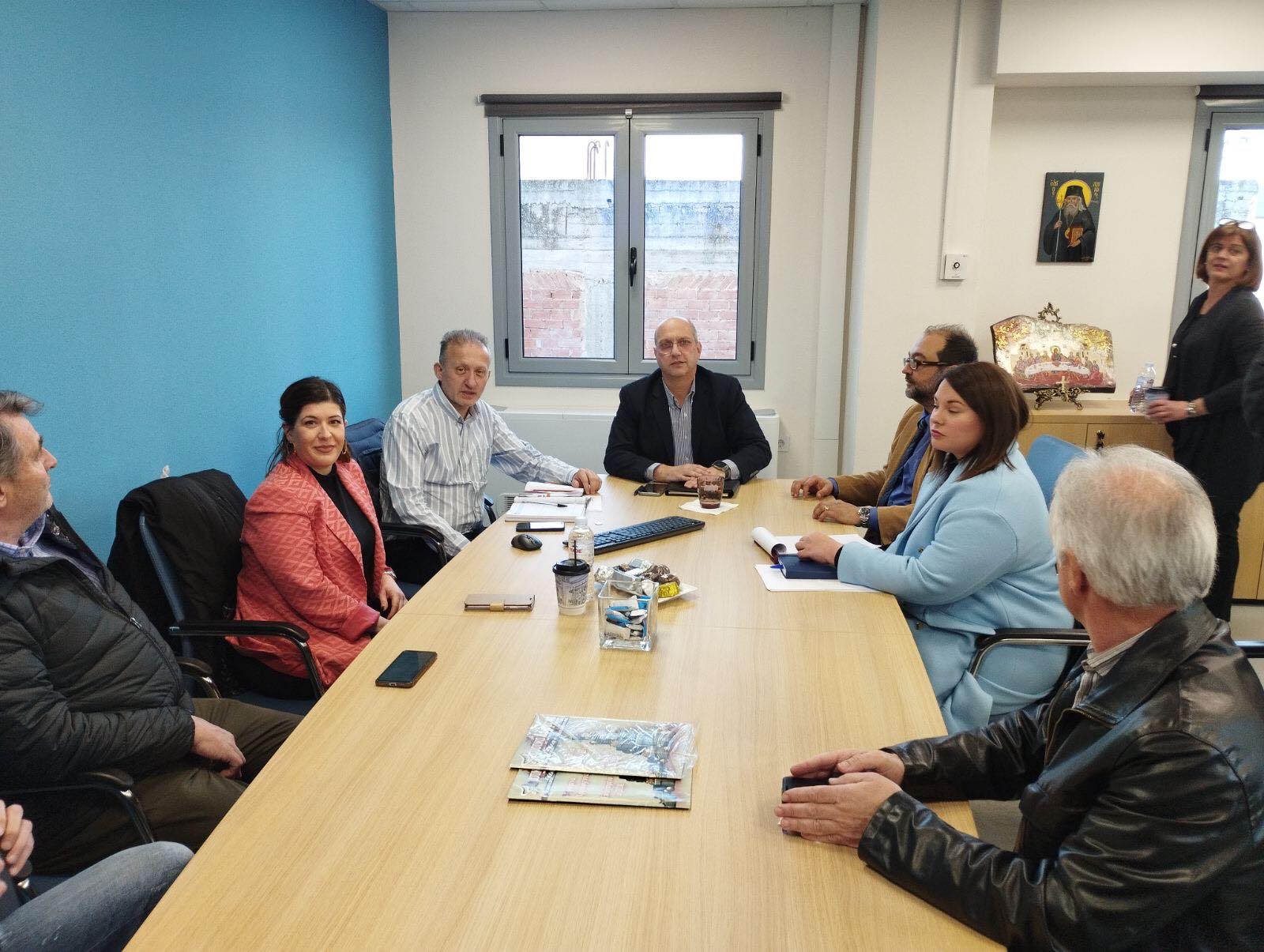 Img E65d8edcd6882e60538b59acceffce80 V