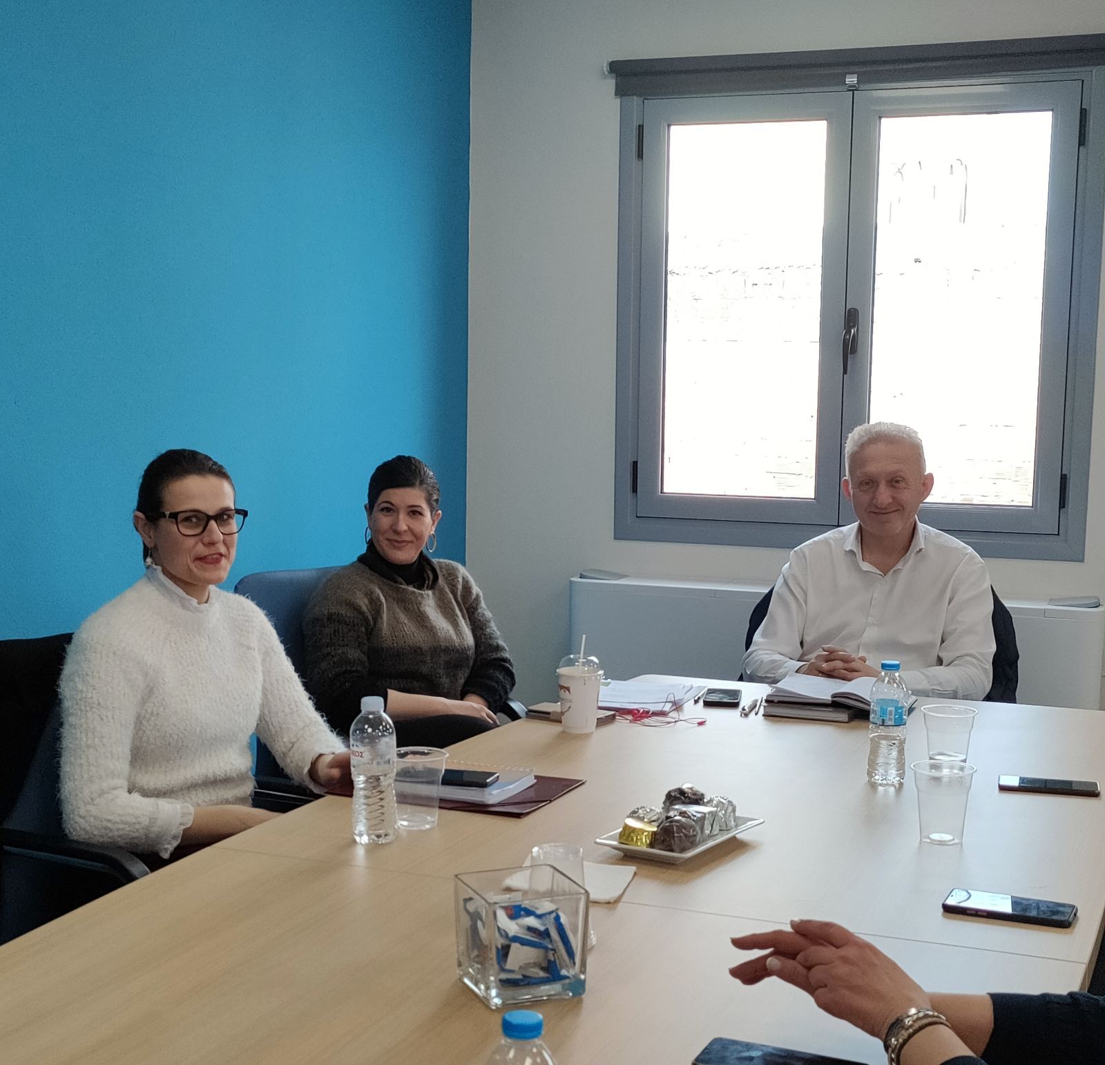 Img E7faca8c179e33e53d0d565654057e35 V