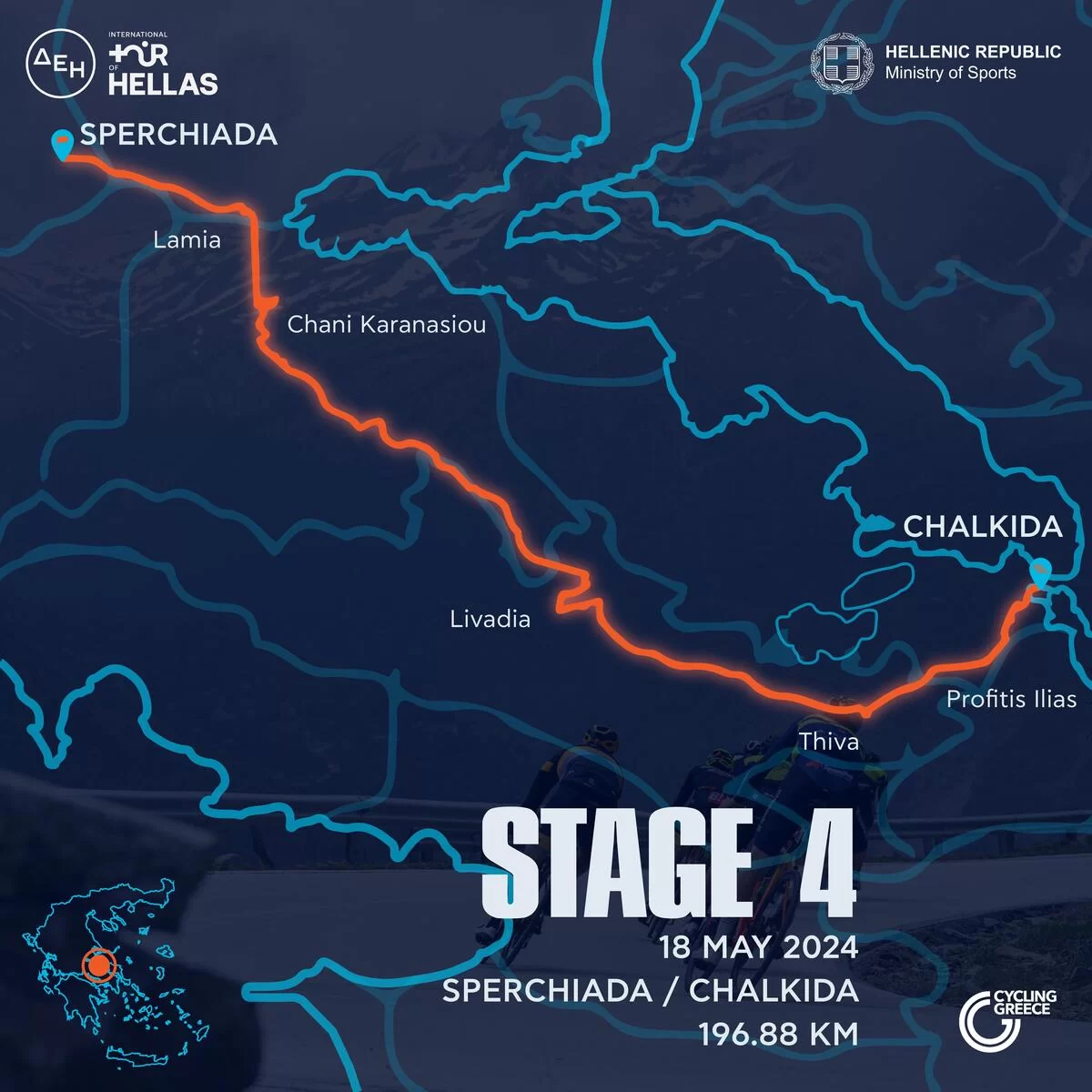 Stage 4 Map 9ec0ad28