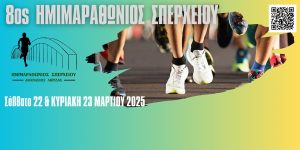 471202909 604849202098926 8237296458644202125 N