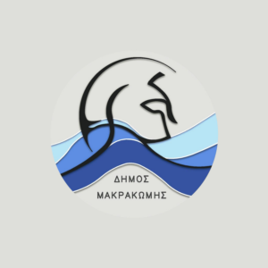 Εικόνα άρθρου