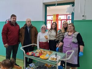 Εικόνα άρθρου