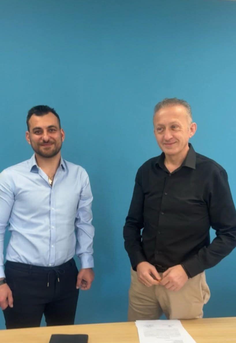 Εικόνα άρθρου