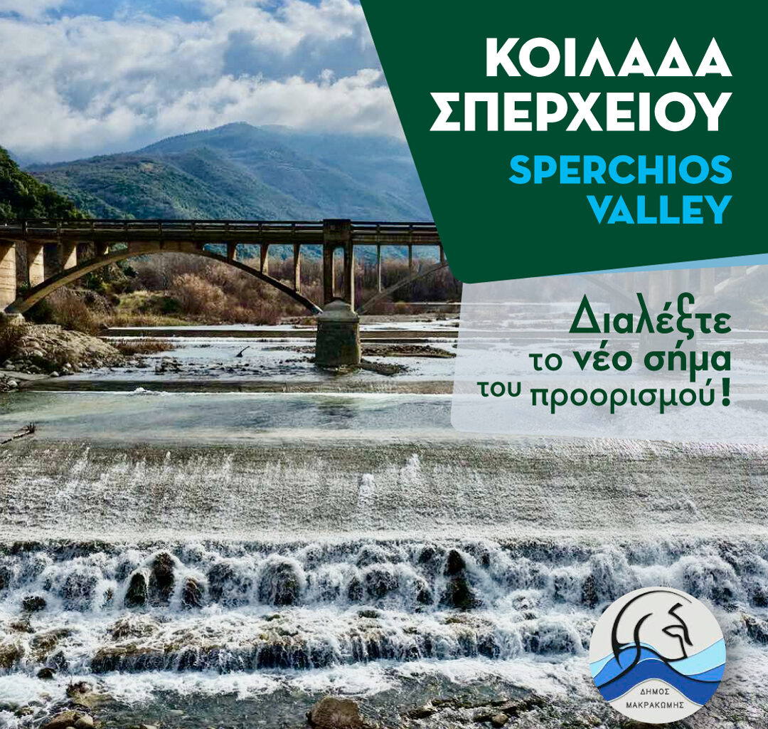 Εικόνα άρθρου