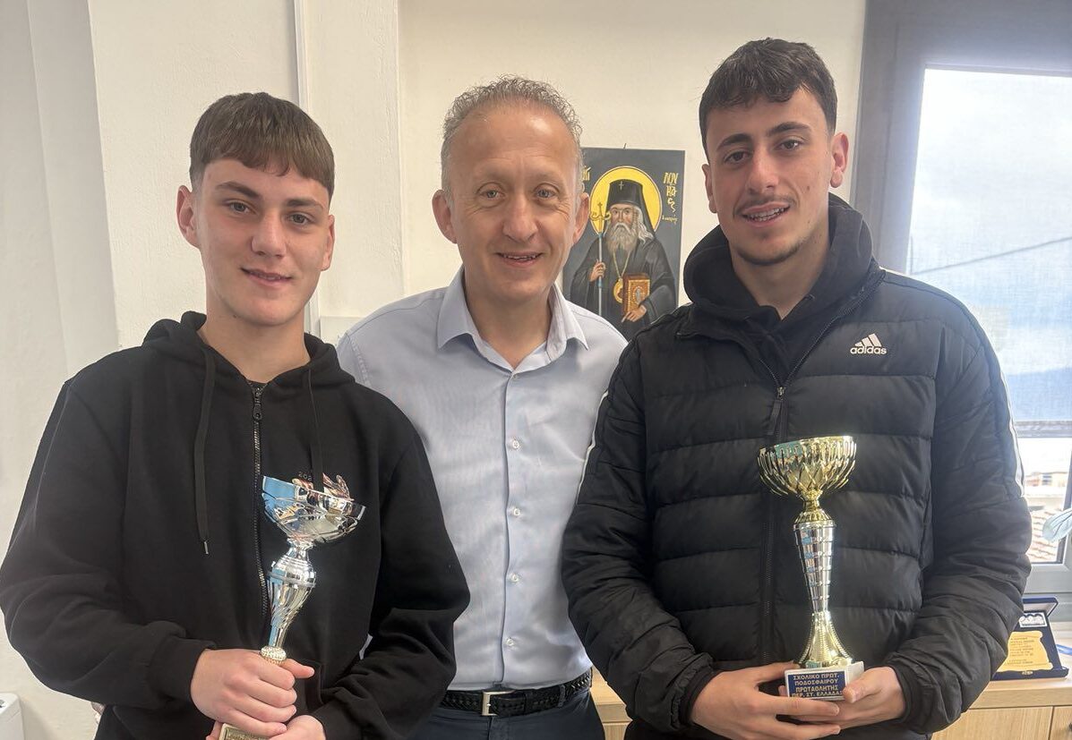 Εικόνα άρθρου