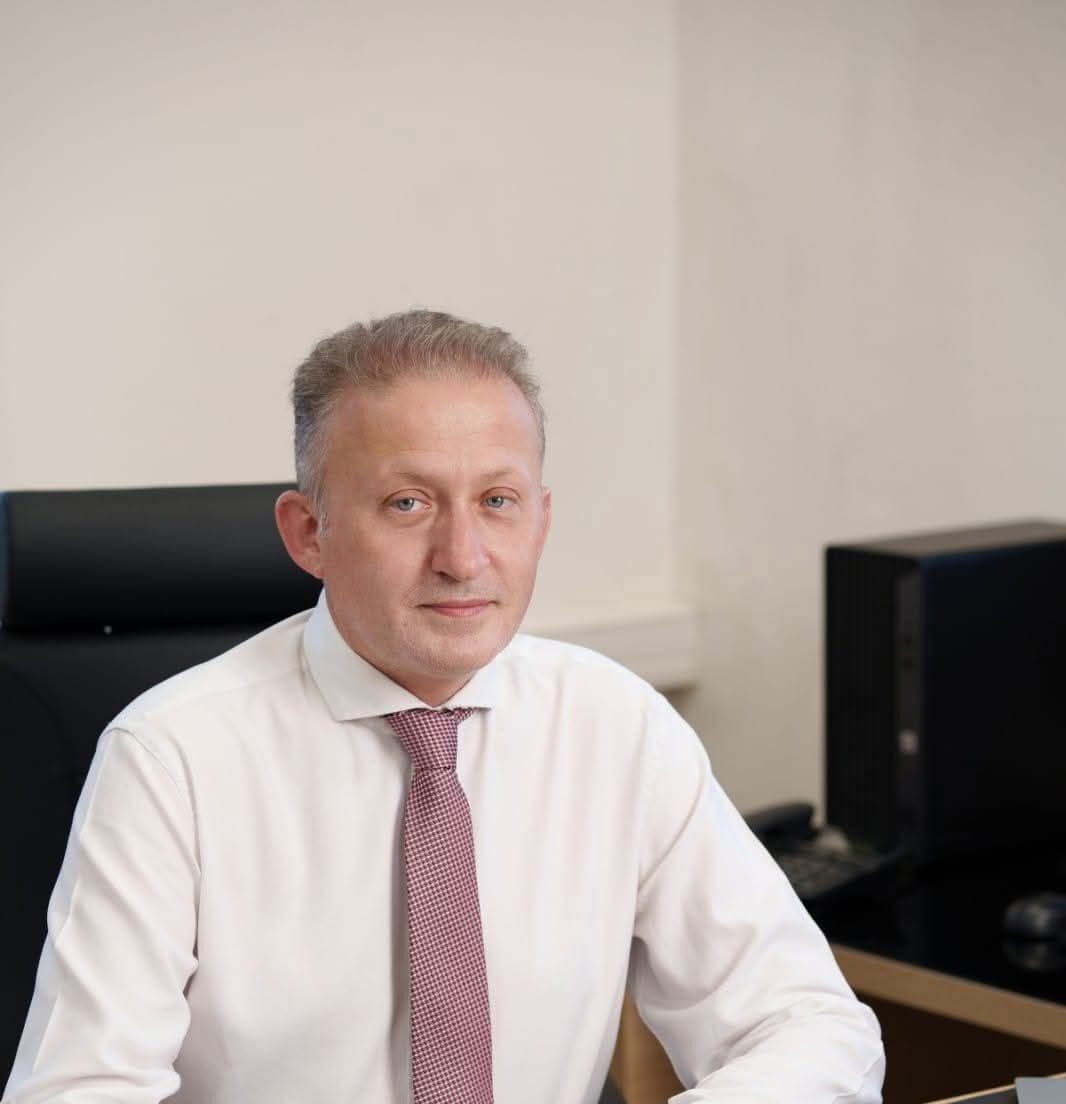 Εικόνα άρθρου