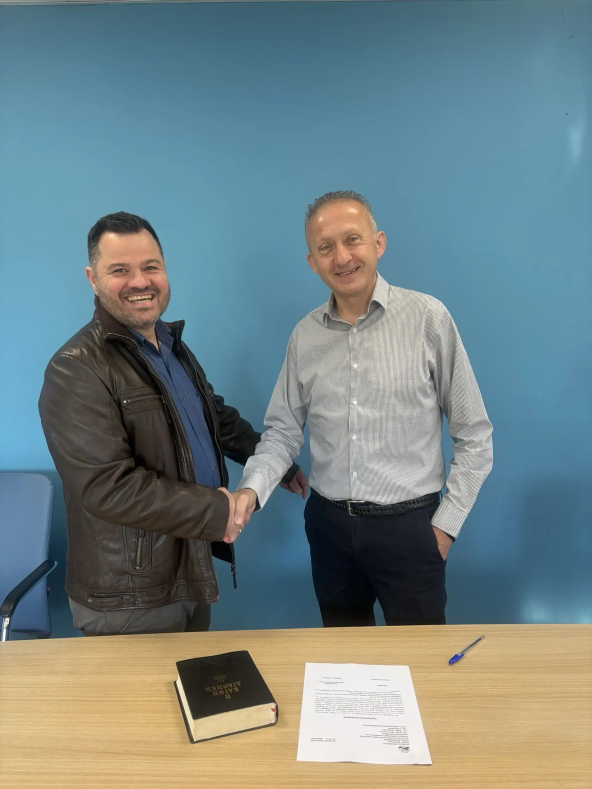 662625938_1369985188507868_5372211086335054539_n