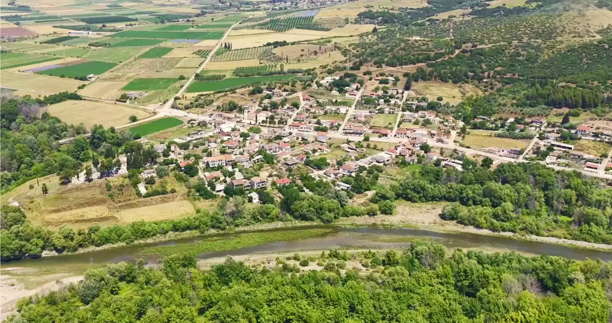 kastri