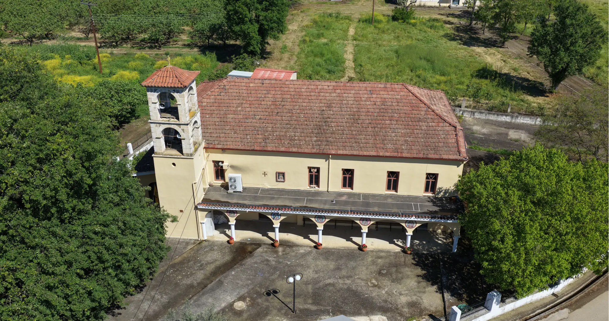 makri 1