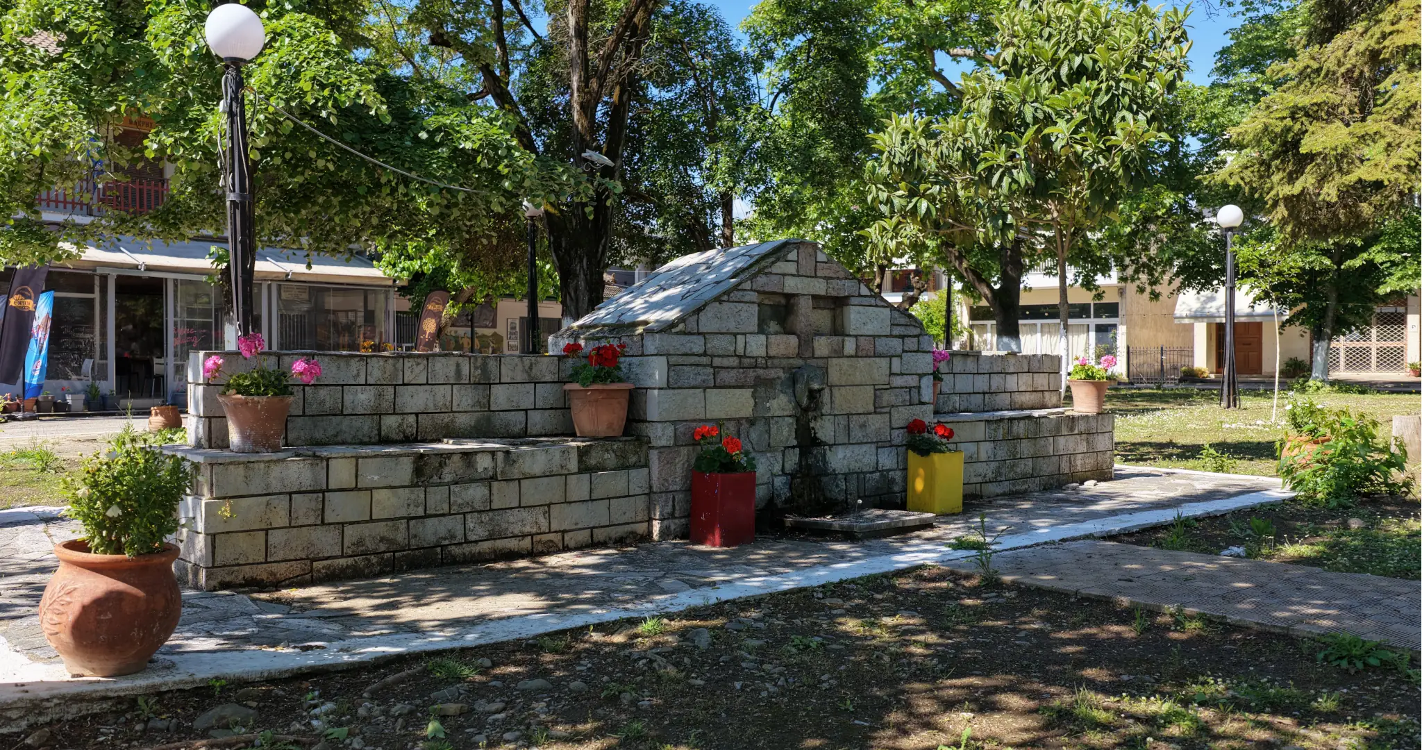makri 3