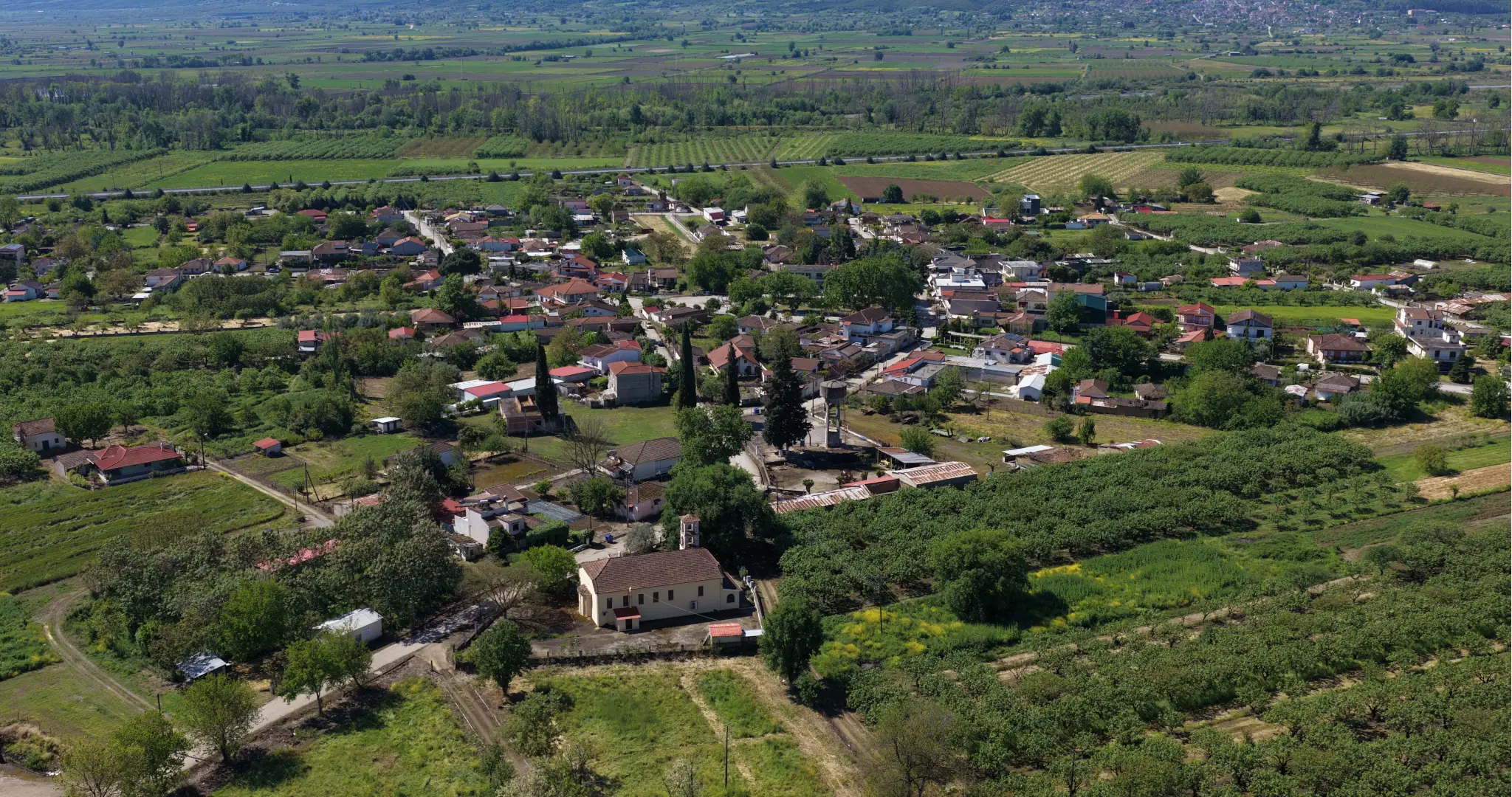 makri