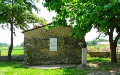 ΕΚΔΗΛΩΣΕΙΣ ΤΙΜΗΣ ΣΤΗΝ ΚΑΛΥΒΑ ΣΤΕΦΑΝΗ ΤΗΝ ΚΥΡΙΑΚΗ 17.05.2026