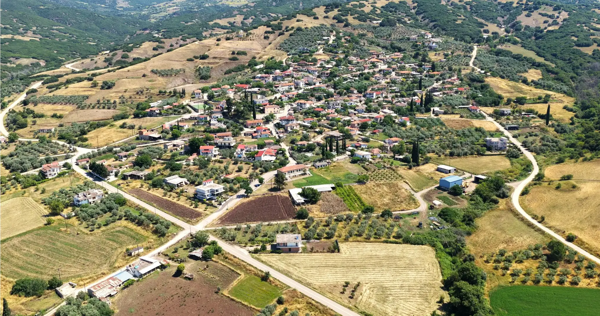 γραμμενη